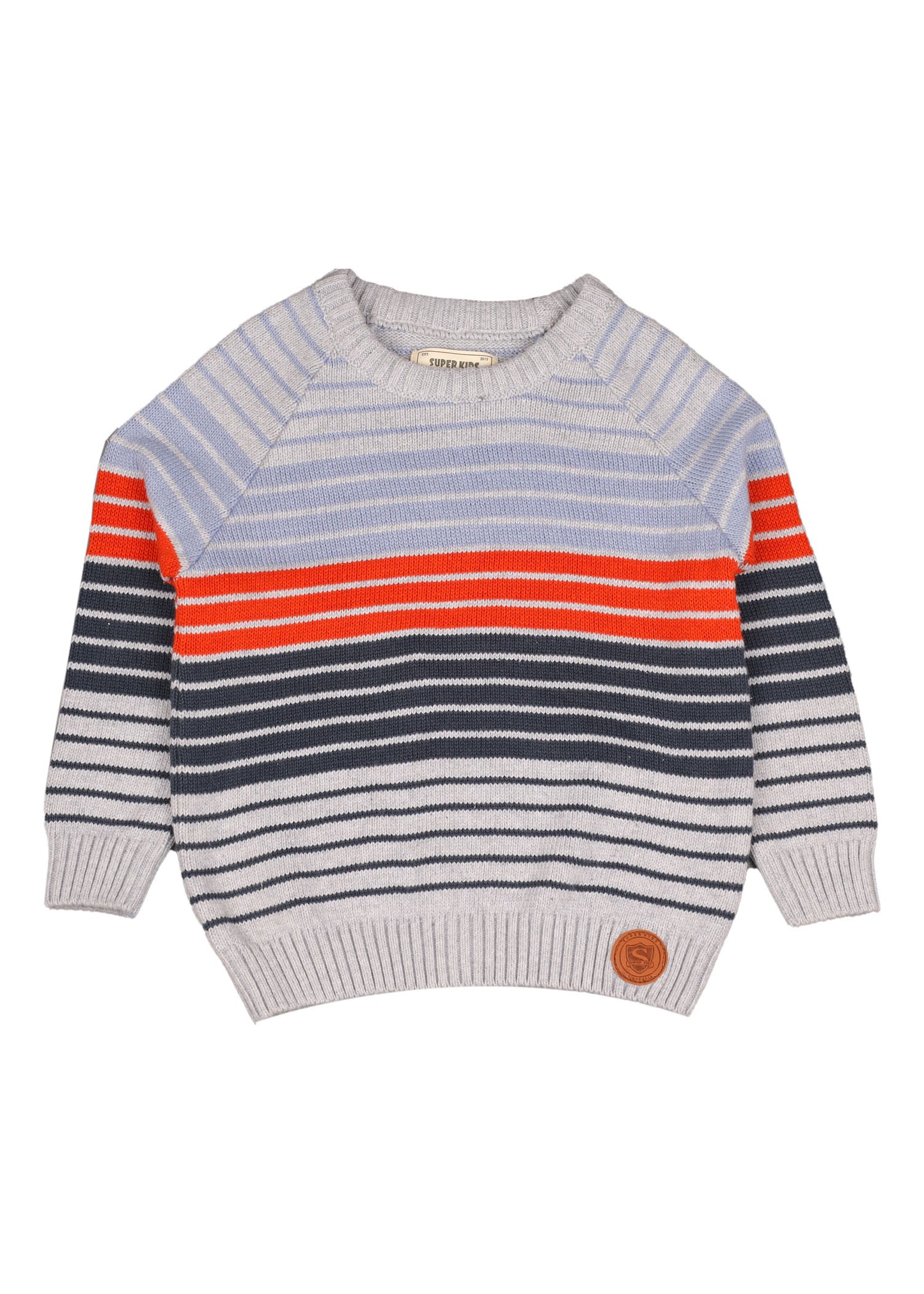 Kids Sweater