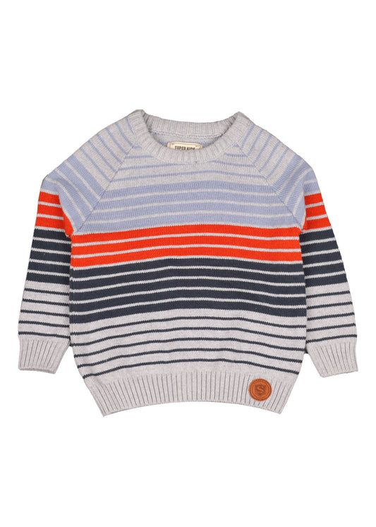 Kids Sweater