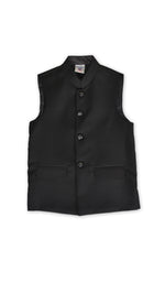 Load image into Gallery viewer, Boy&#39;s Waistcoat
