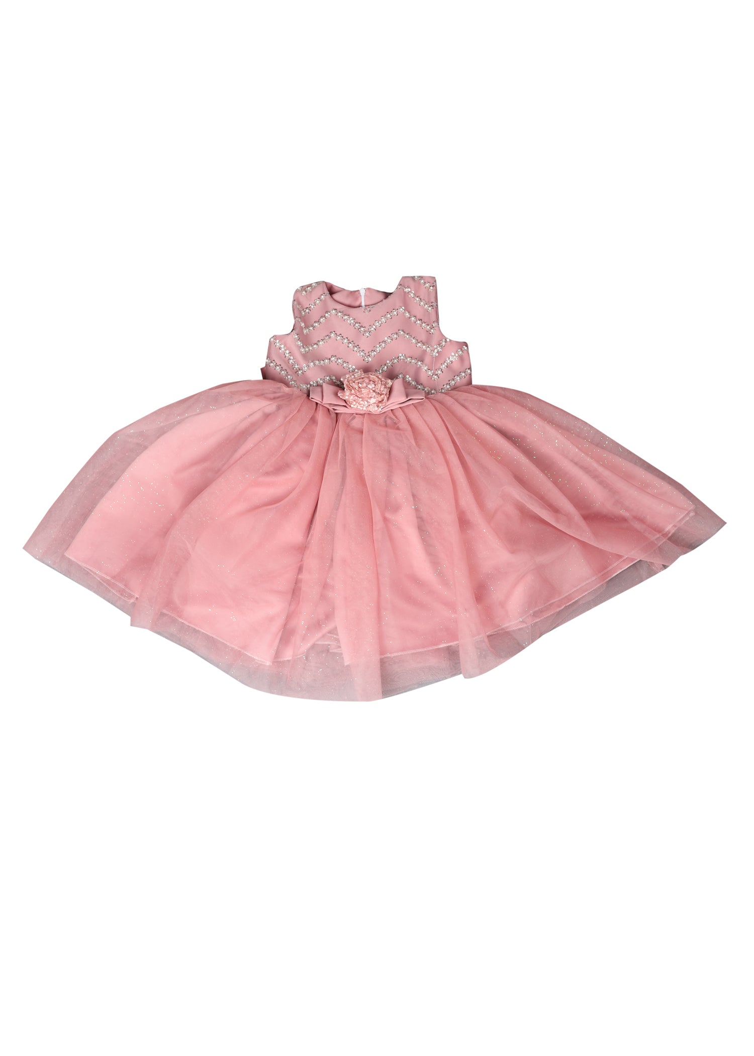 Party Frock