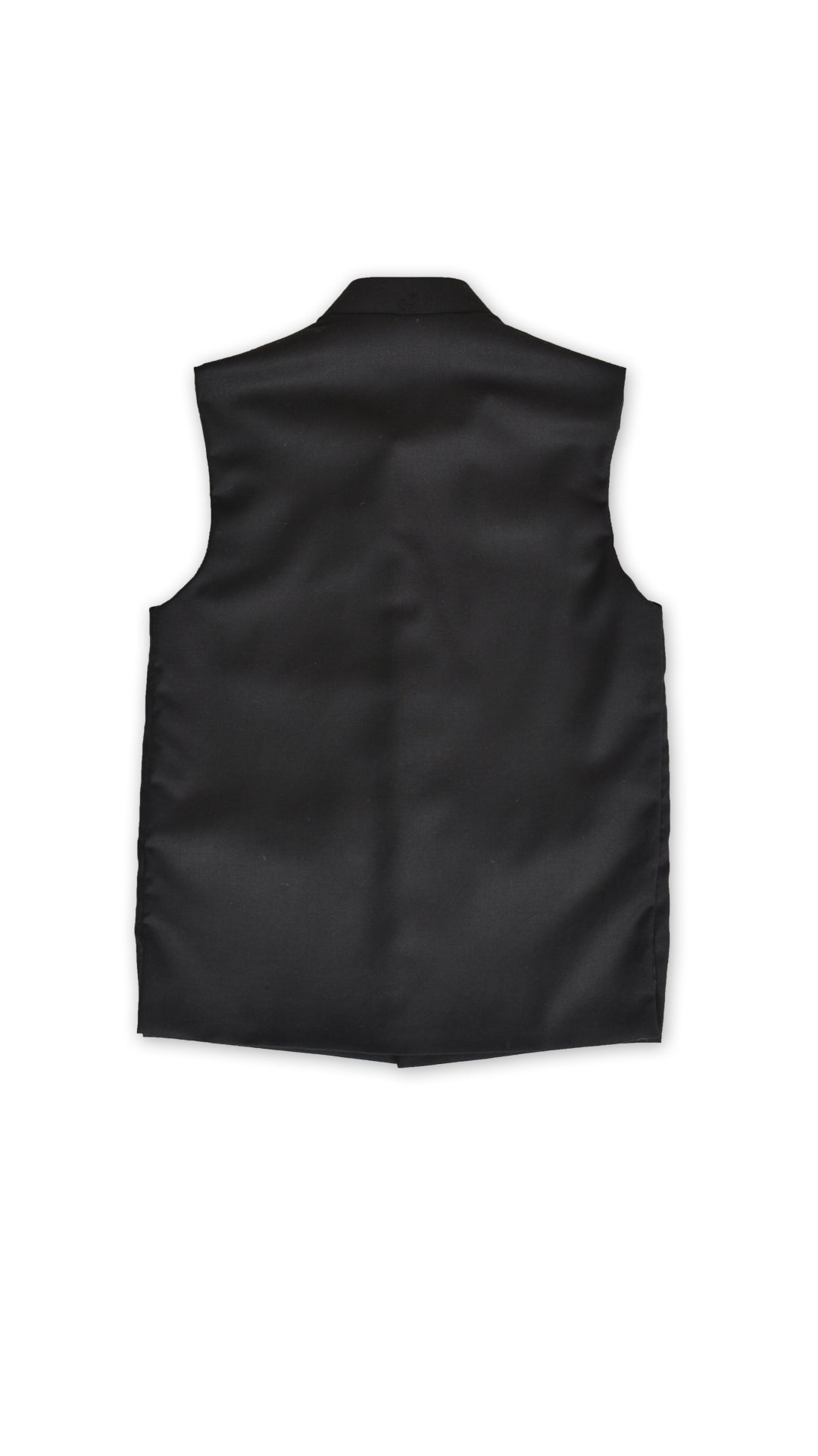 Boy's Waistcoat