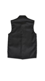 Load image into Gallery viewer, Boy&#39;s Waistcoat
