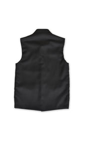 Boy's Waistcoat