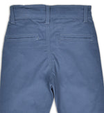 Load image into Gallery viewer, Boy&#39;s Chino Pant
