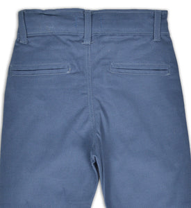 Boy's Chino Pant