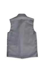 Load image into Gallery viewer, Boy&#39;s Waistcoat
