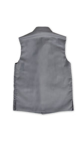 Boy's Waistcoat