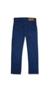 Boy's Denim Pant