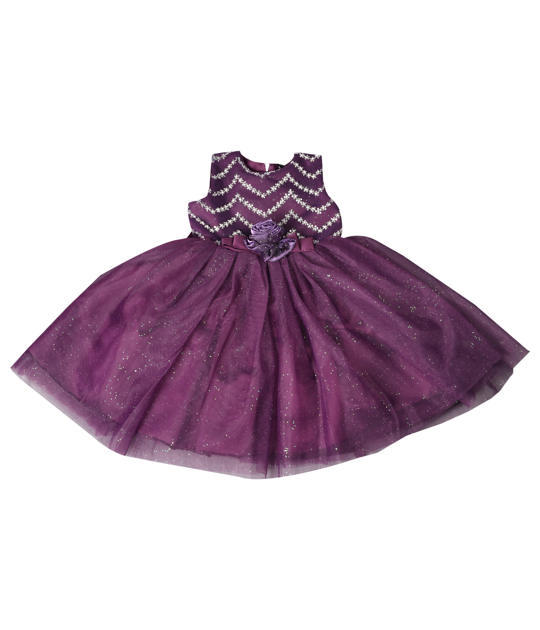 Party Frock
