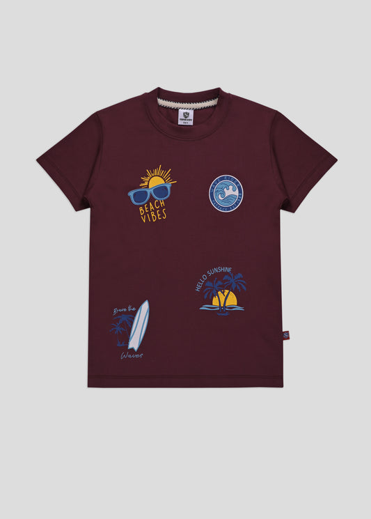 Graphic T-Shirt