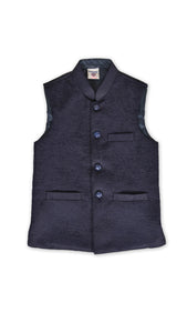 Boy's Waistcoat