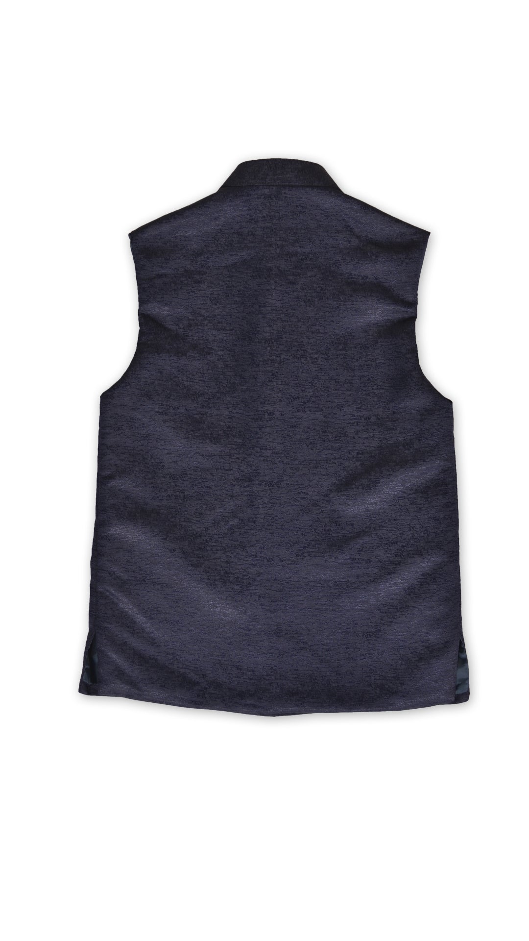 Boy's Waistcoat