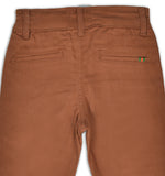 Load image into Gallery viewer, Boy&#39;s Chino Pant
