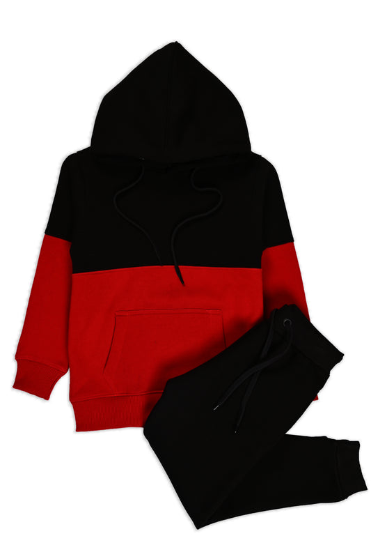 Tracksuit