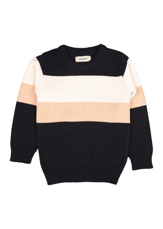 Kids Sweater