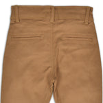 Load image into Gallery viewer, Boy&#39;s Chino Pant
