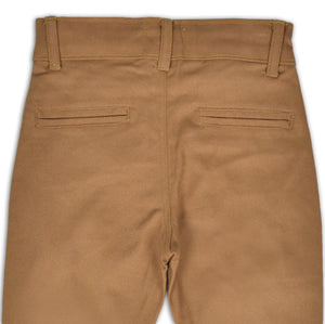 Boy's Chino Pant