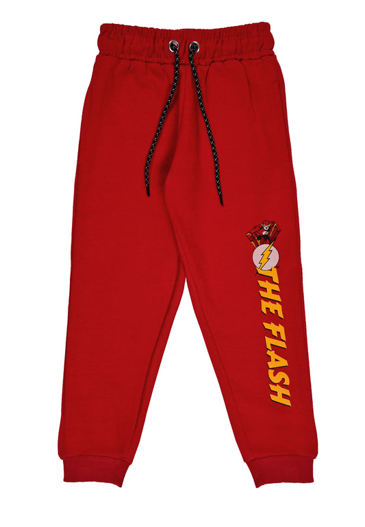Pajamas