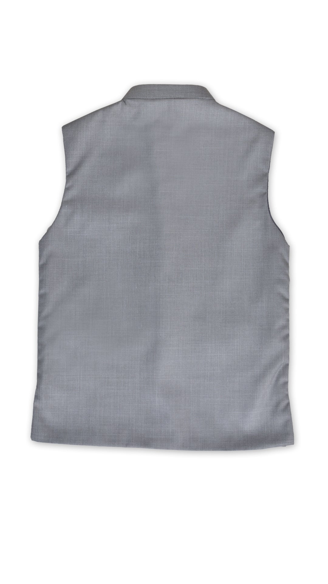 Boy's Waistcoat