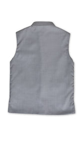 Boy's Waistcoat