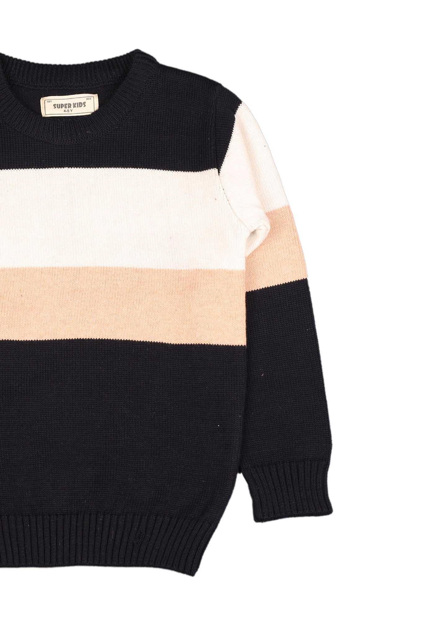 Kids Sweater