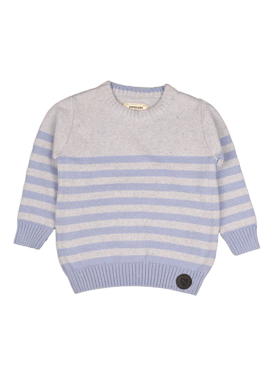 Kids Sweater