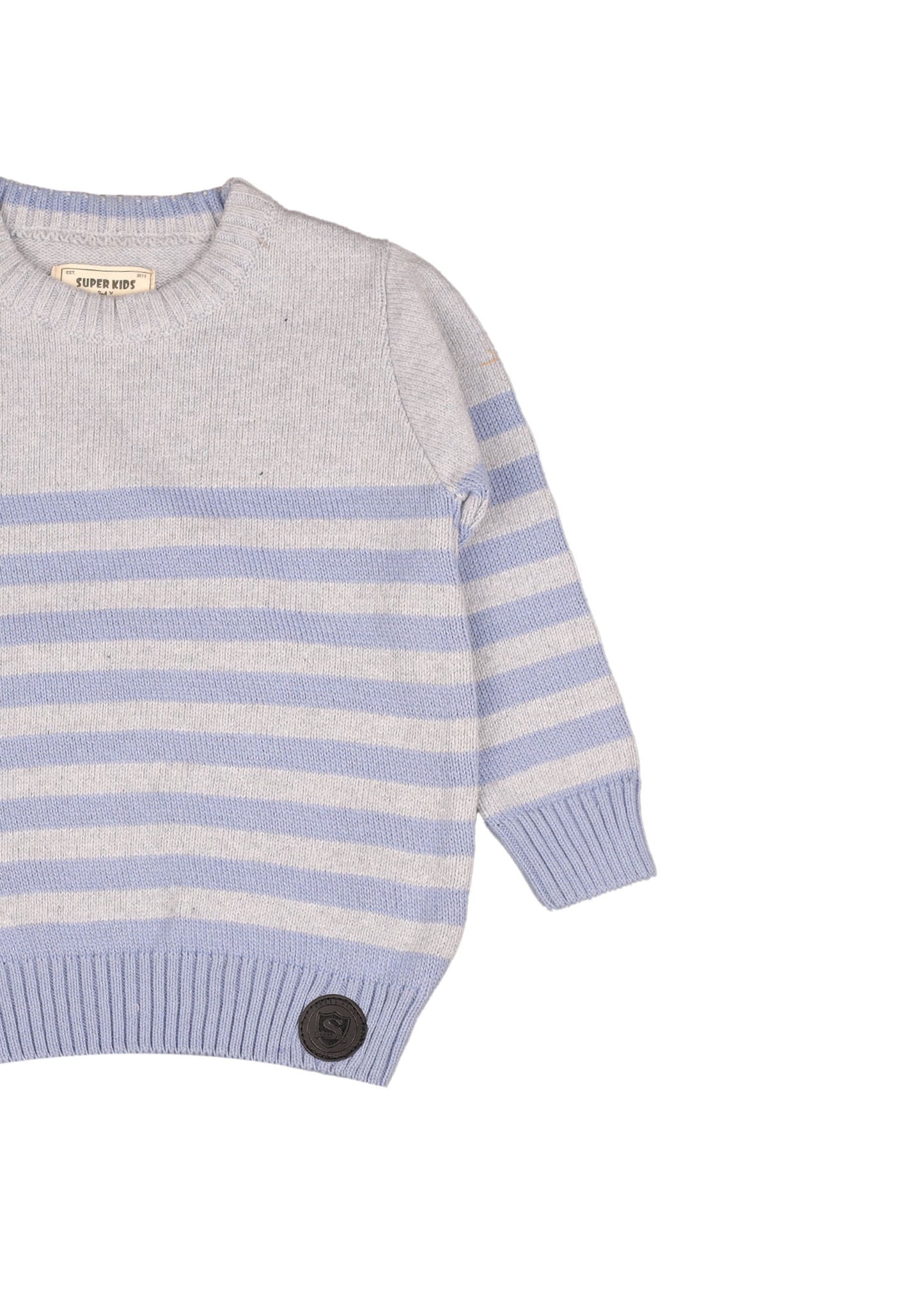 Kids Sweater