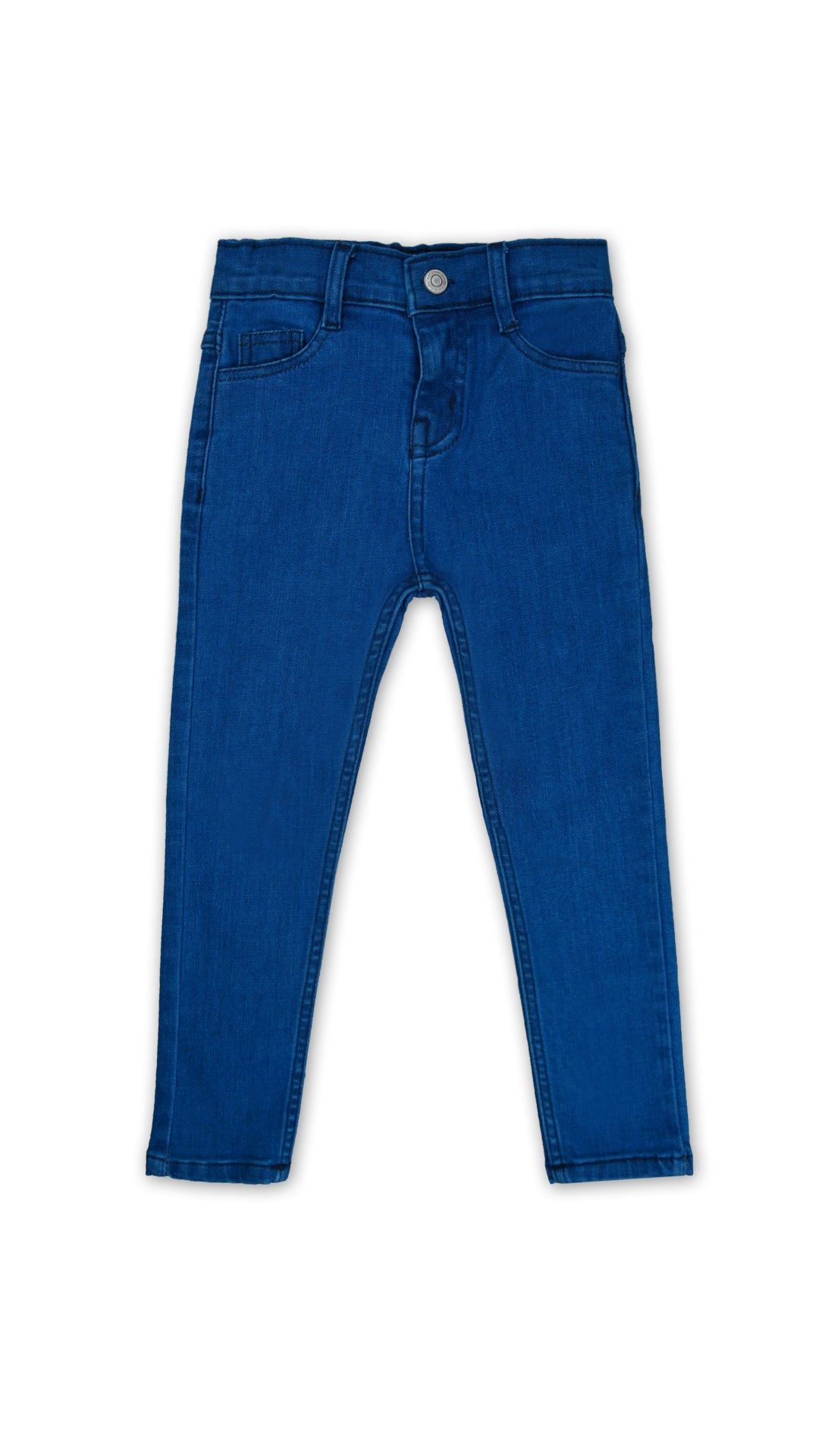 Boy's Danim  Pant