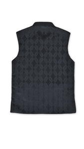 Boy's Waistcoat