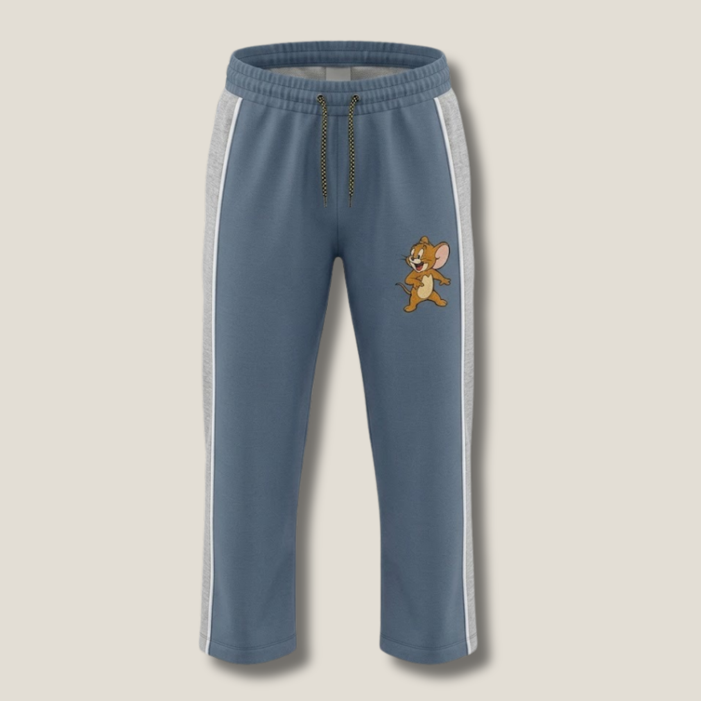 Classic Track Trouser