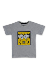 Load image into Gallery viewer, Boy&#39;s T-Shirt
