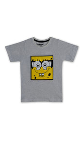 Boy's T-Shirt