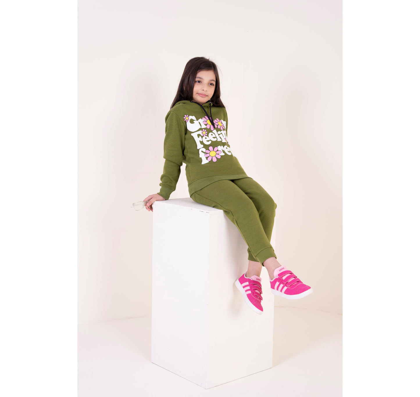 Tracksuit