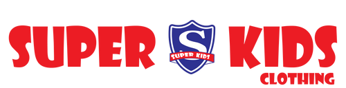 superkidsonline.pk