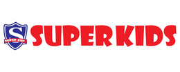 superkidsonline.pk