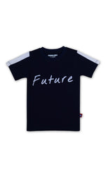 Load image into Gallery viewer, Boy&#39;s T-Shirt
