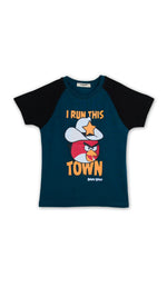 Load image into Gallery viewer, Boy&#39;s T-Shirt
