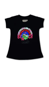 Girl's T-Shirt