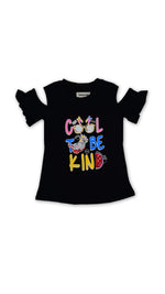 Load image into Gallery viewer, Girl&#39;s T-Shirt
