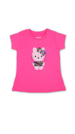 Load image into Gallery viewer, Girl&#39;s T-Shirt
