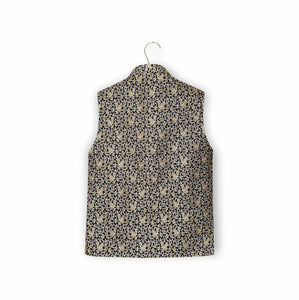 Boy's Waistcoat