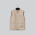 Load image into Gallery viewer, Boy&#39;s Waistcoat
