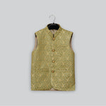 Load image into Gallery viewer, Boy&#39;s Waistcoat
