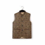 Load image into Gallery viewer, Boy&#39;s Waistcoat
