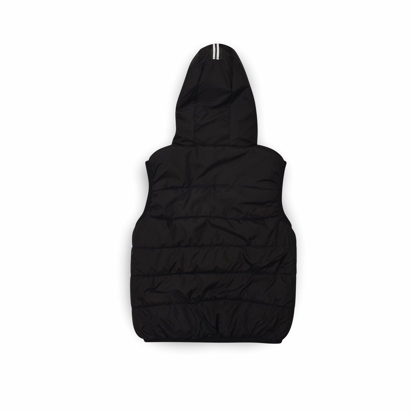 Boy's Sleeveless  Jacket
