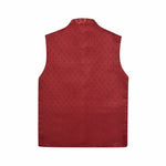 Load image into Gallery viewer, Boy&#39;s Waistcoat
