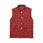 Load image into Gallery viewer, Boy&#39;s Waistcoat
