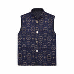 Load image into Gallery viewer, Boy&#39;s Waistcoat
