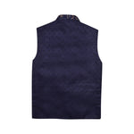 Load image into Gallery viewer, Boy&#39;s Waistcoat
