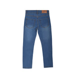 Load image into Gallery viewer, Boy&#39;s Denim Pant
